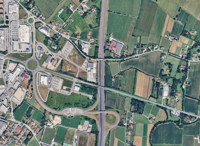 immagine annuncio 5 di 10