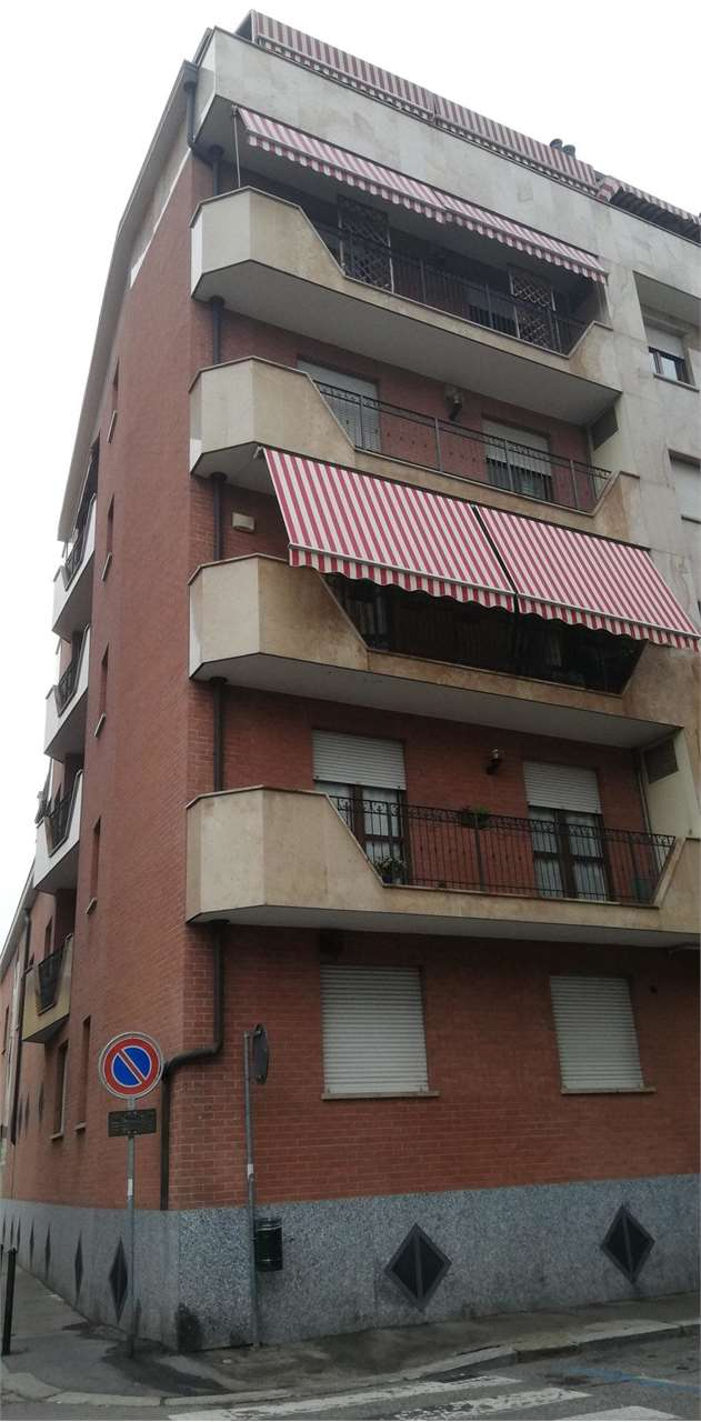 immagine annuncio 1 di 10