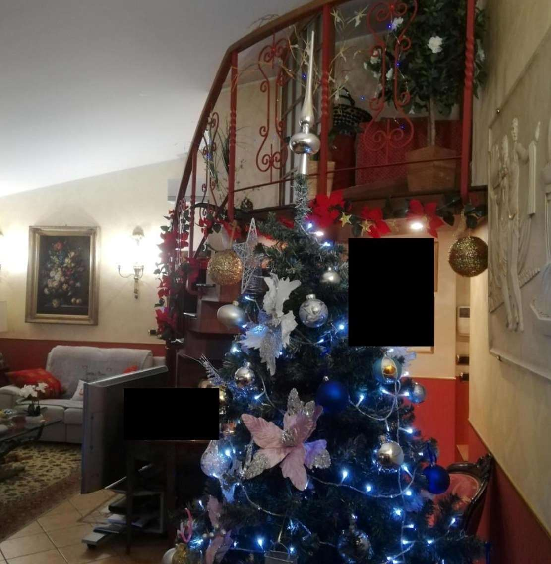 immagine annuncio 7 di 10