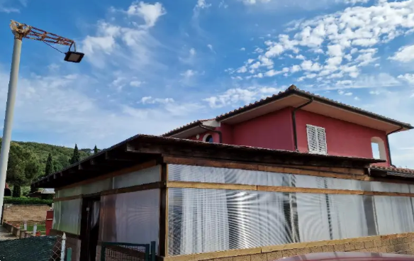 immagine annuncio 9 di 10