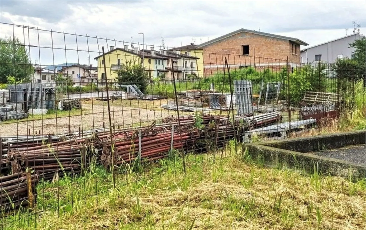 immagine annuncio 3 di 8