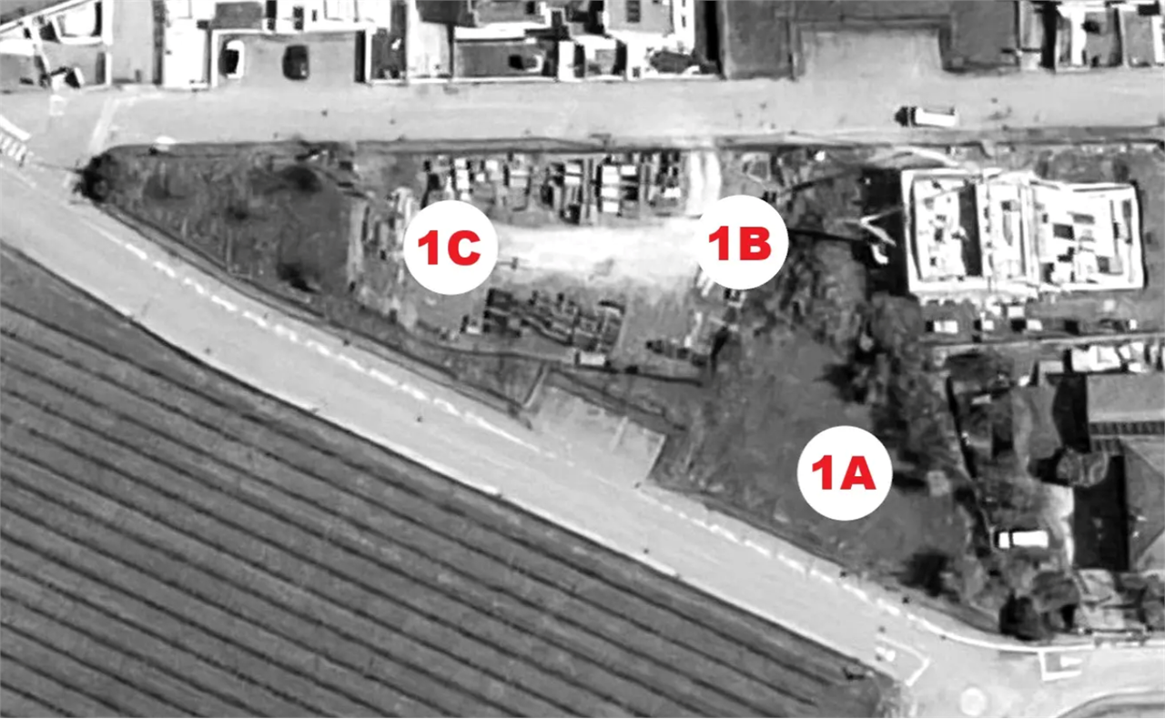 immagine annuncio 2 di 8