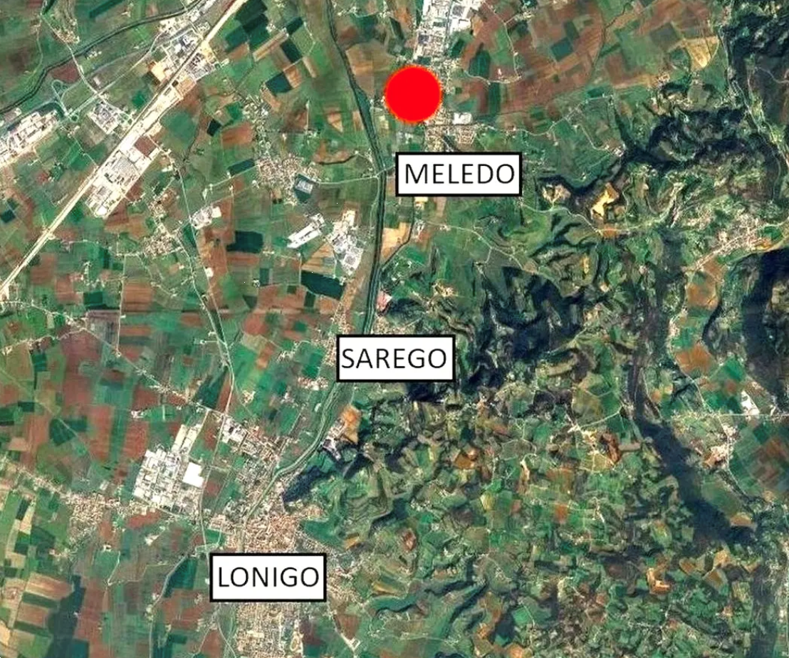 immagine annuncio 7 di 8