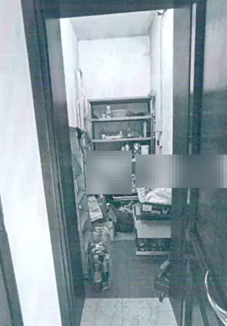 immagine annuncio 2 di 10