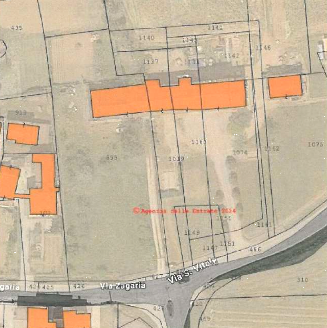 immagine annuncio 9 di 10