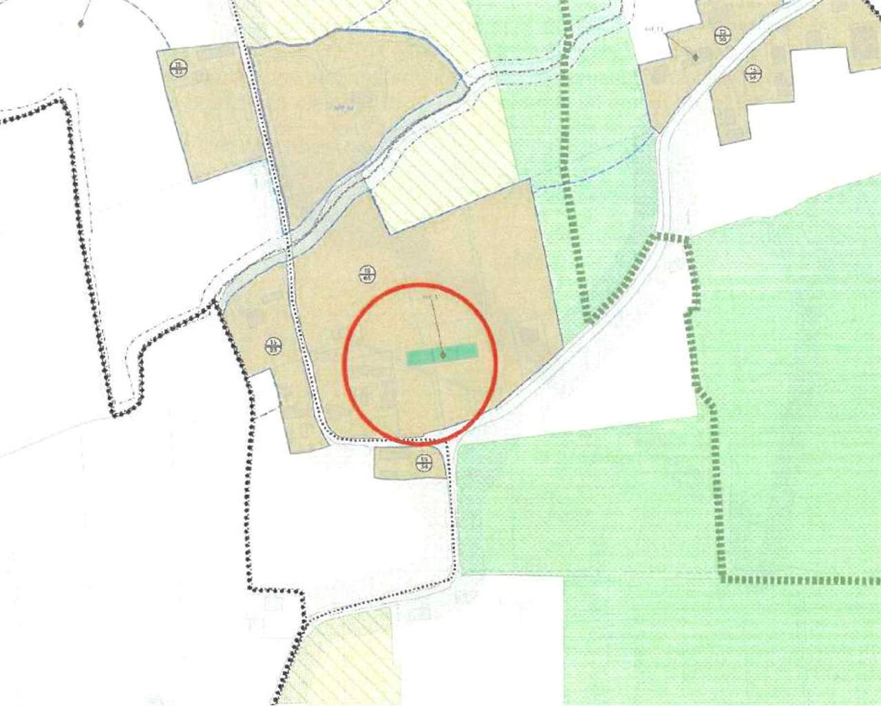 immagine annuncio 6 di 10