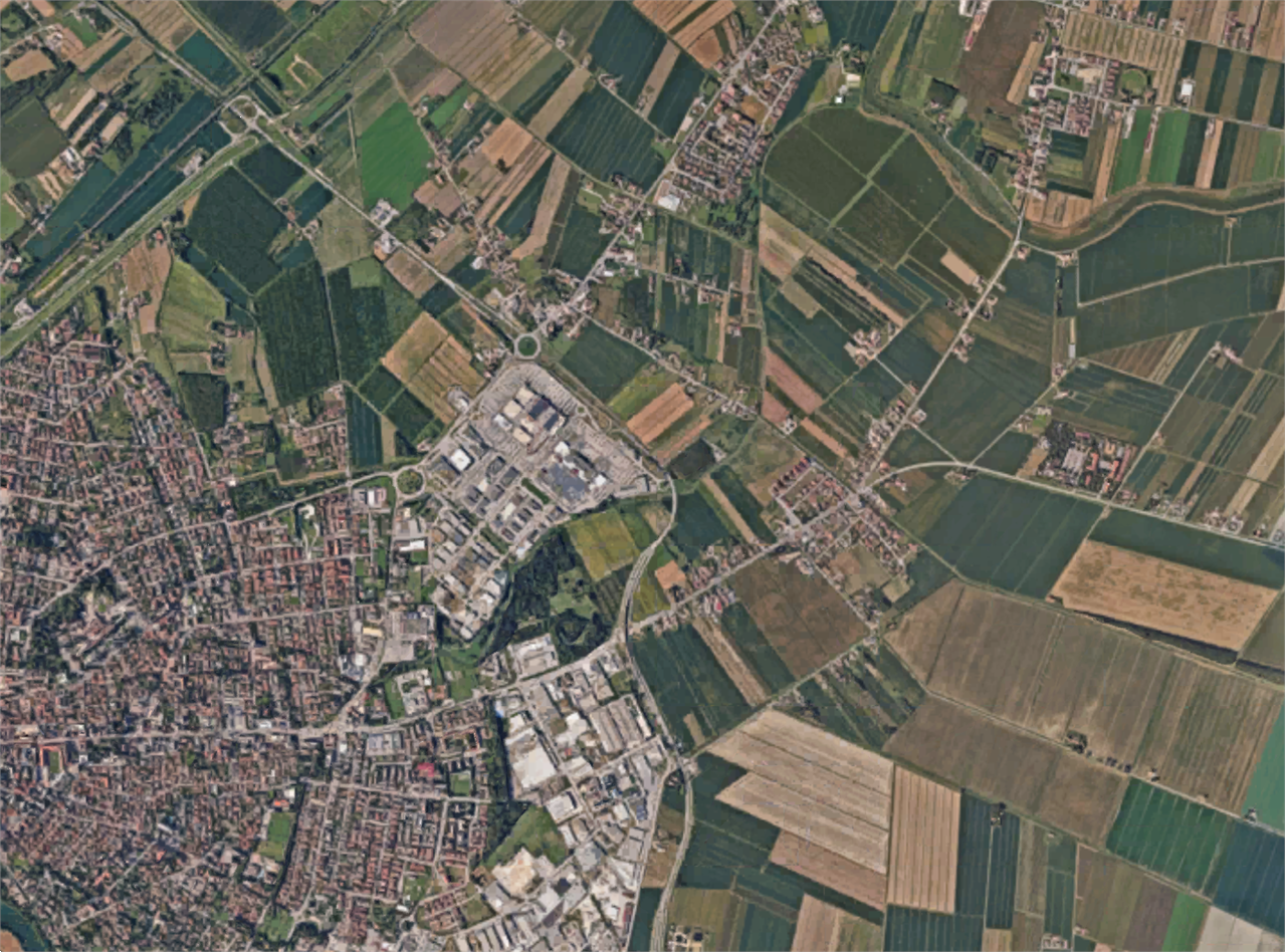 immagine annuncio 5 di 10