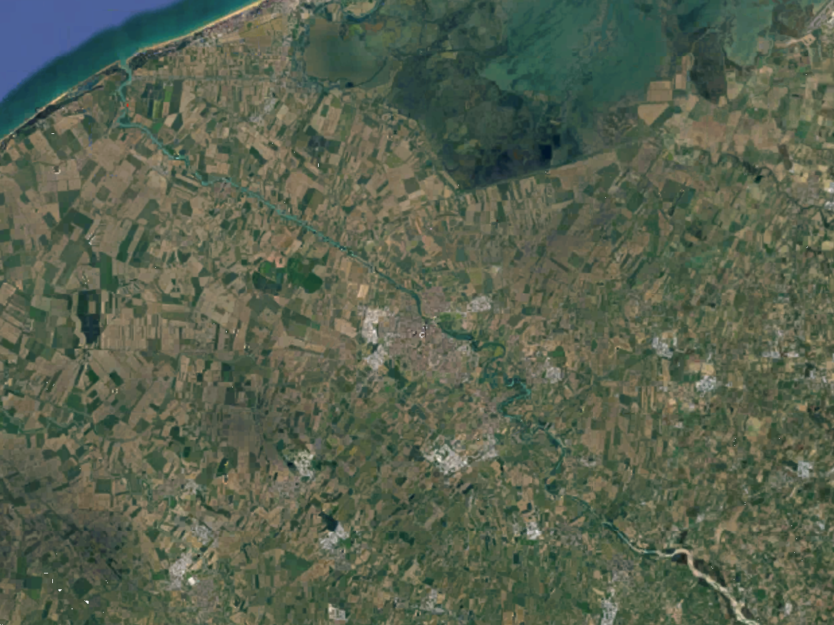 immagine annuncio 7 di 10