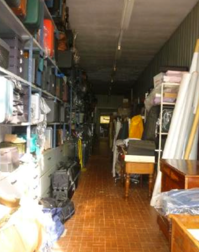 immagine annuncio 4 di 10