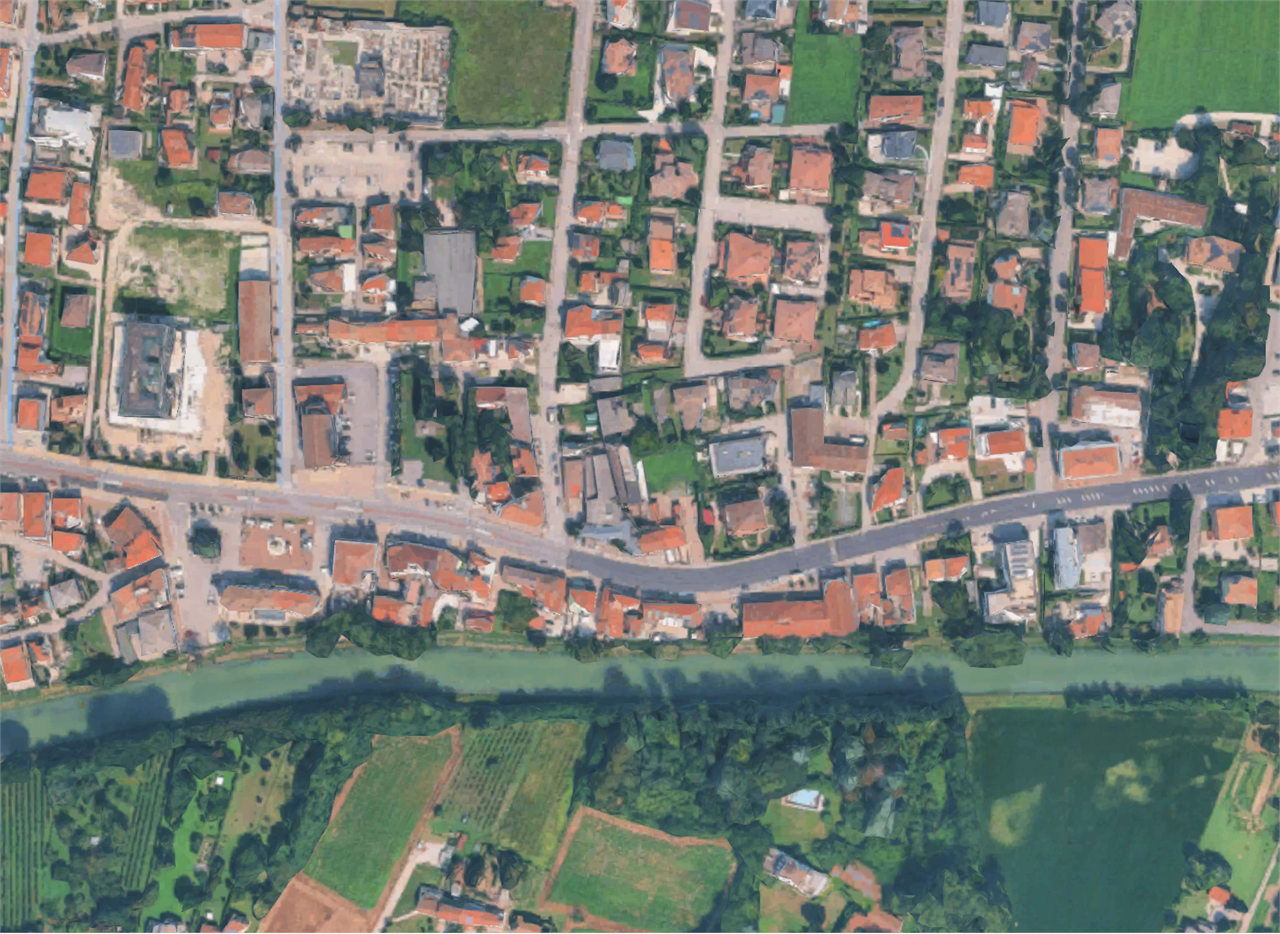 immagine annuncio 9 di 10