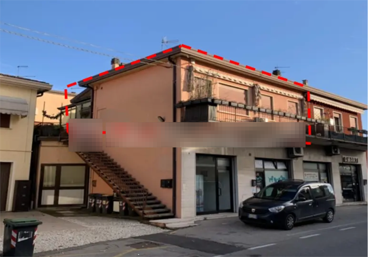 immagine annuncio 6 di 10