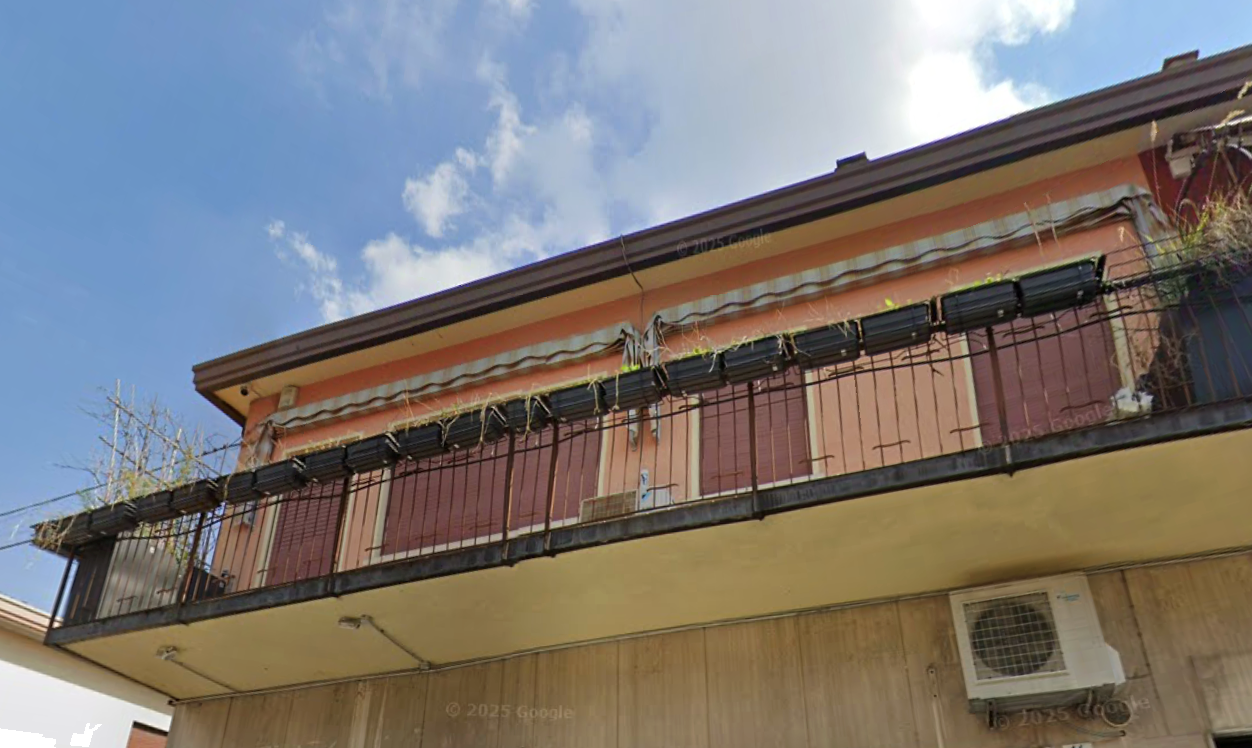 immagine annuncio 7 di 10