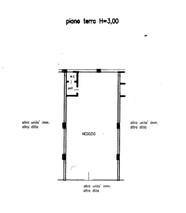 immagine annuncio 4 di 10