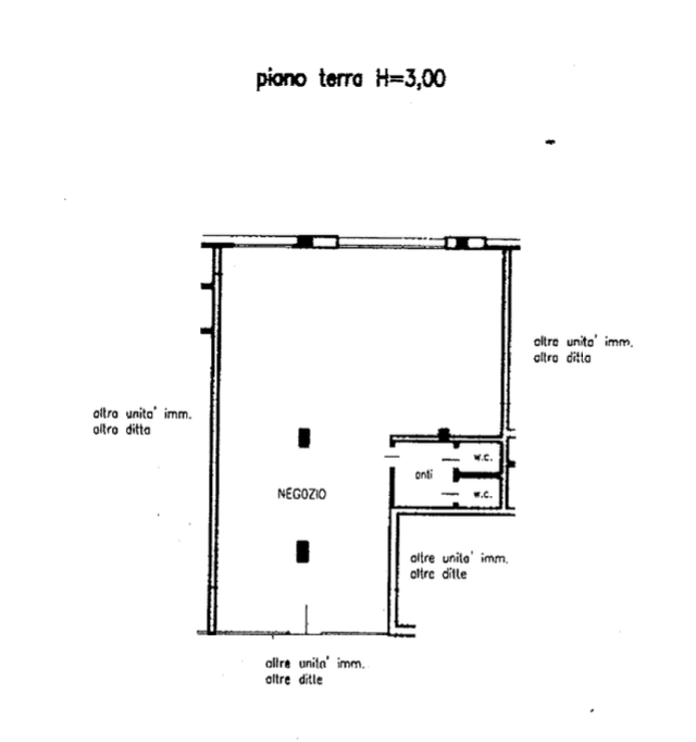 immagine annuncio 6 di 10