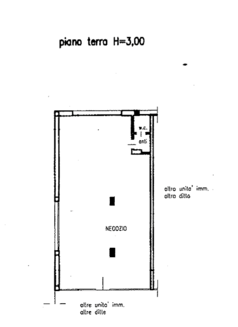 immagine annuncio 5 di 10