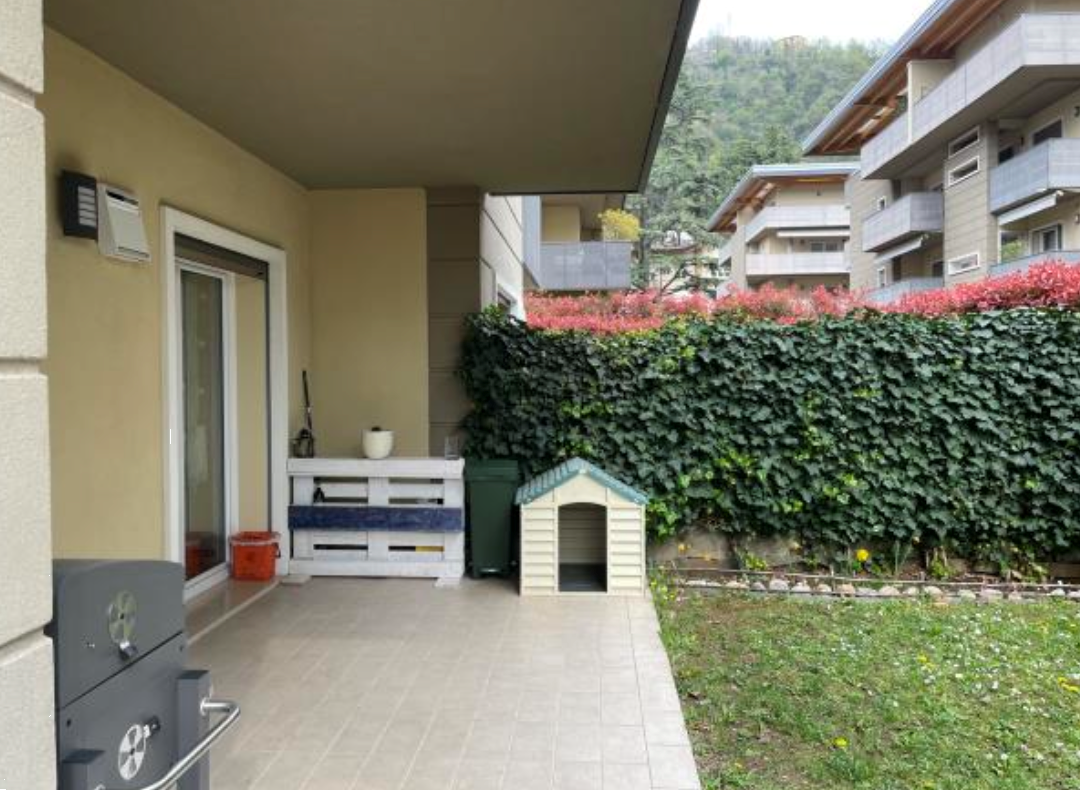 immagine annuncio 8 di 10