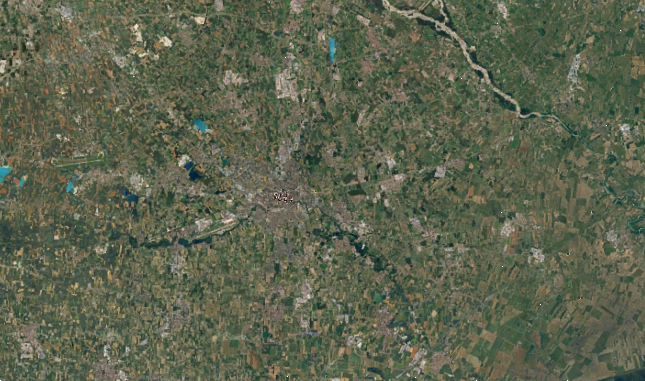 immagine annuncio 7 di 10