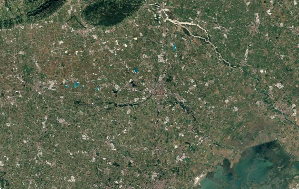 immagine annuncio 8 di 10