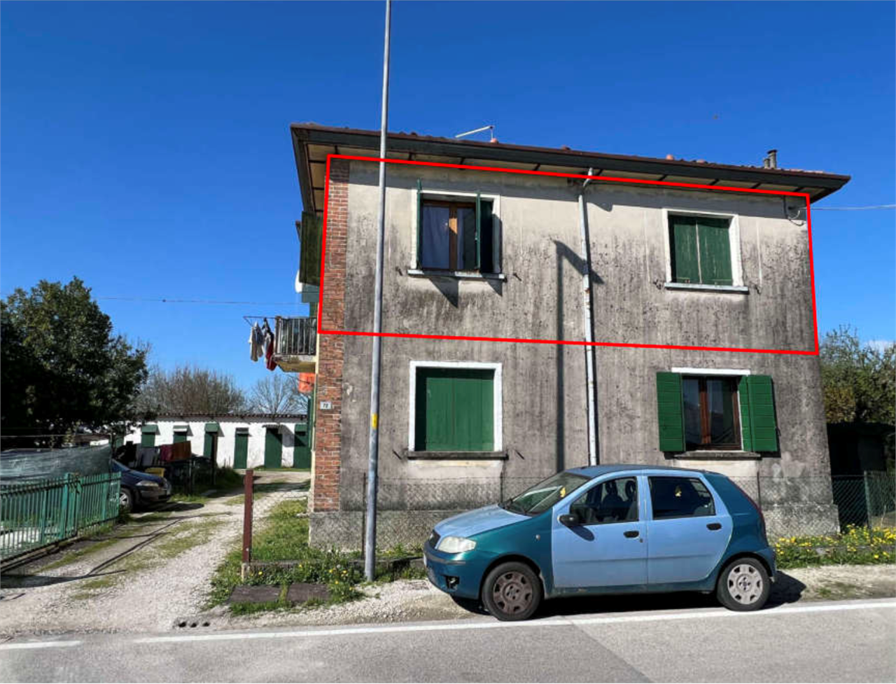 immagine annuncio 1 di 10