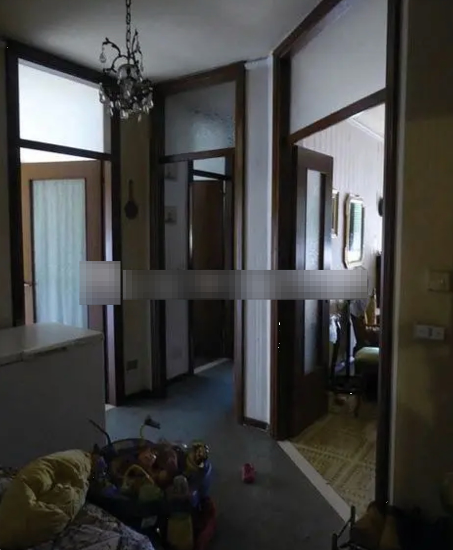 immagine annuncio 2 di 10