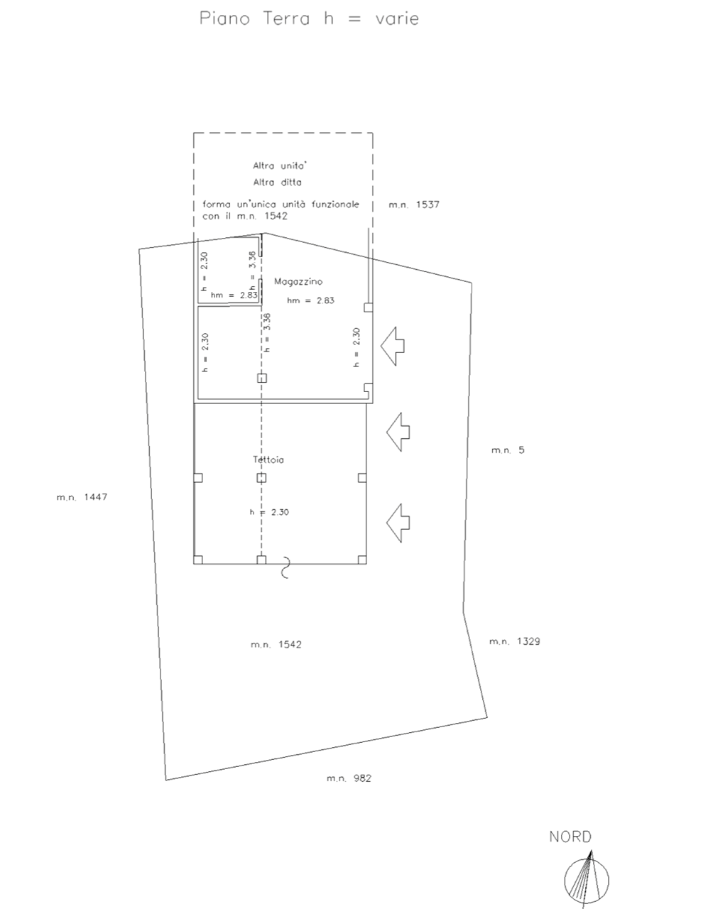 immagine annuncio 7 di 10