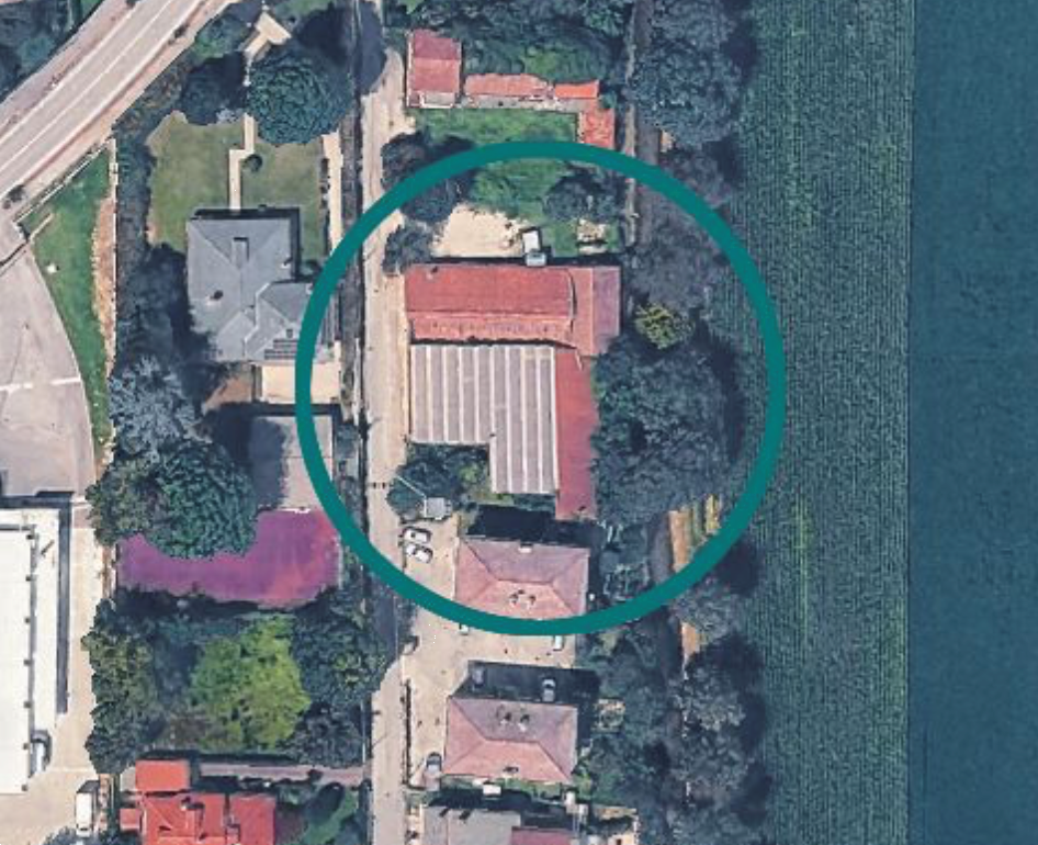 immagine annuncio 5 di 7