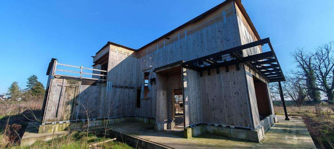 immagine annuncio 1 di 10