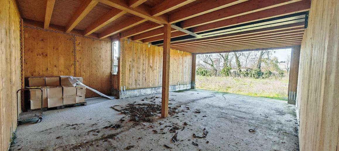 immagine annuncio 3 di 10