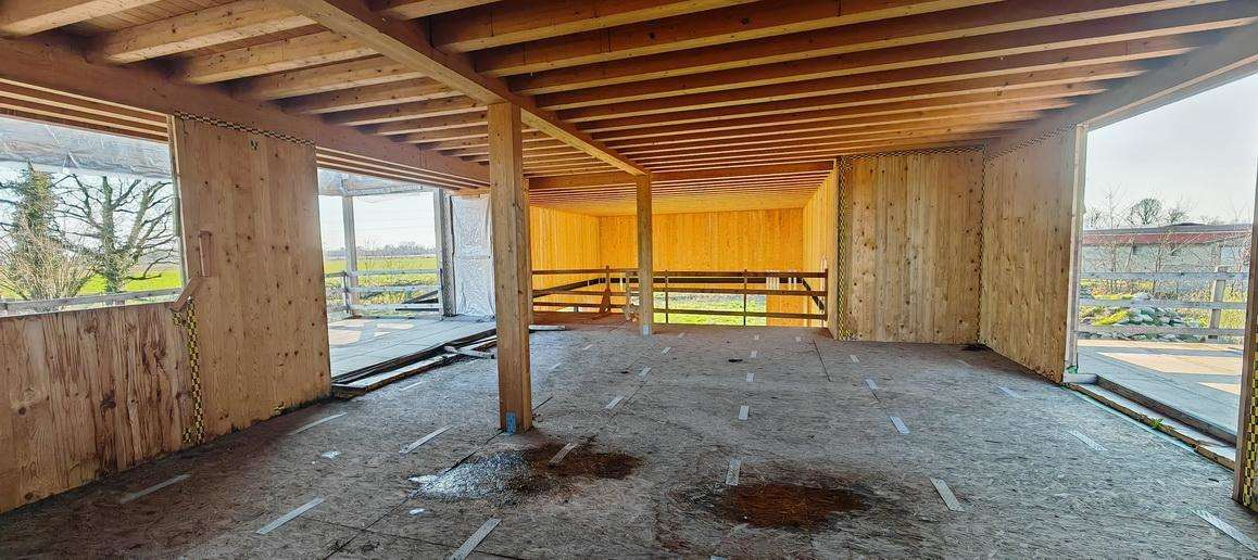 immagine annuncio 5 di 10