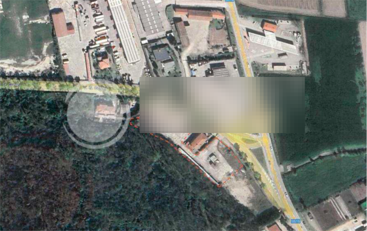 immagine annuncio 3 di 8