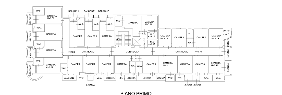 immagine annuncio 7 di 10