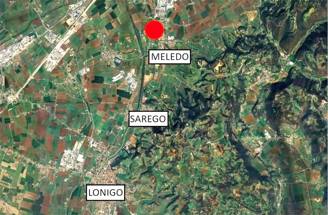 immagine annuncio 8 di 9