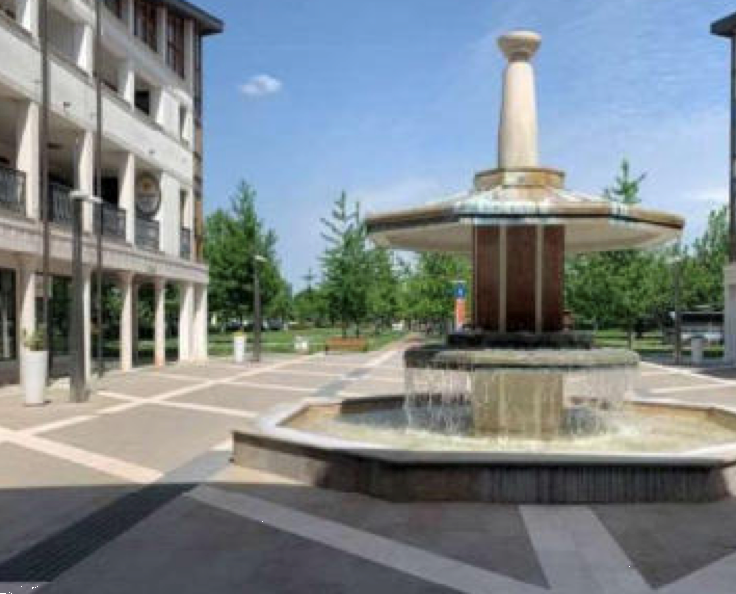 immagine annuncio 3 di 10