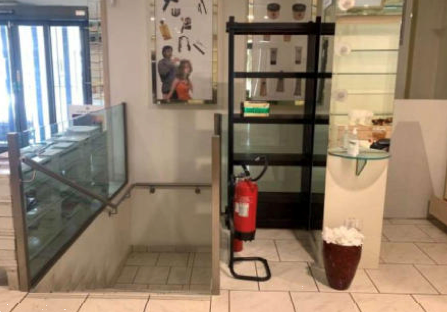 immagine annuncio 5 di 10