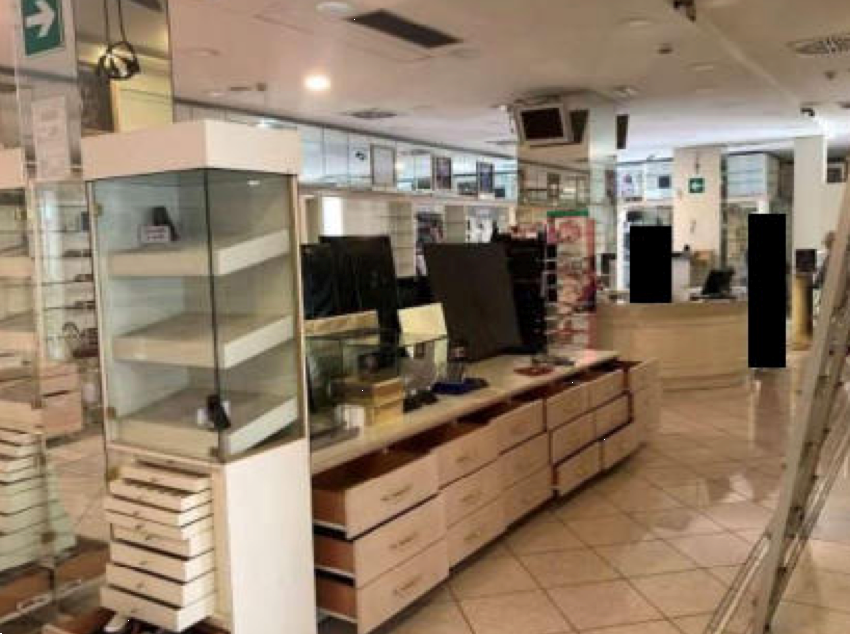 immagine annuncio 6 di 10