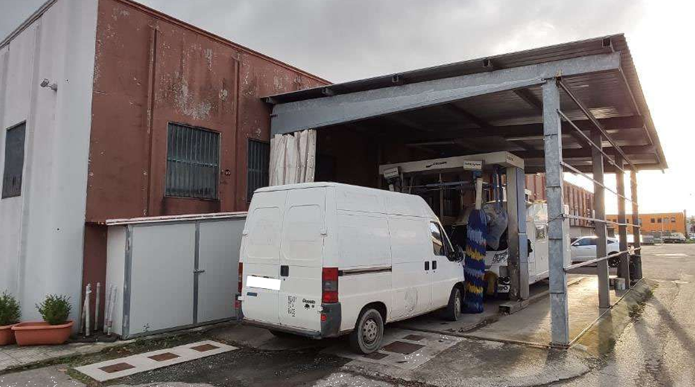 immagine annuncio 8 di 10