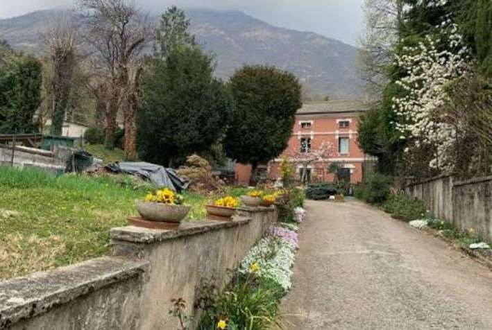 immagine annuncio 4 di 10