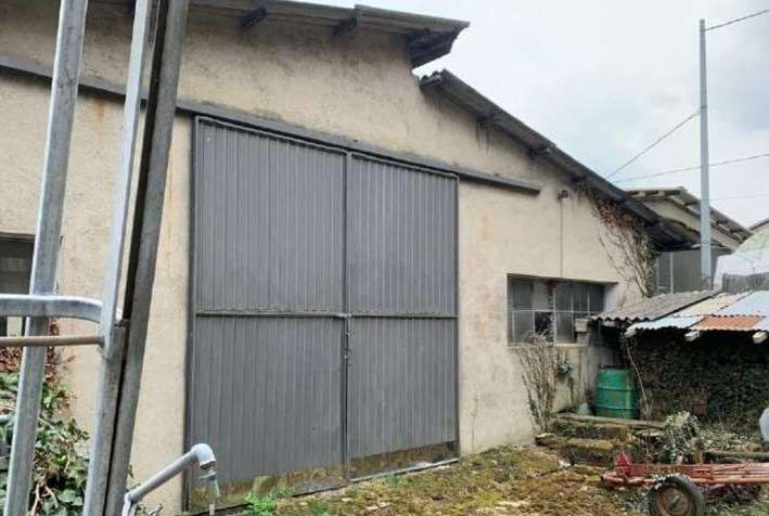 immagine annuncio 3 di 10