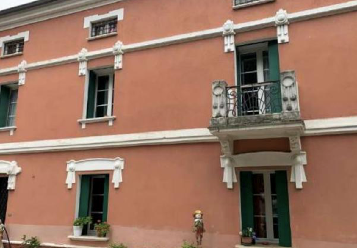 immagine annuncio 5 di 10