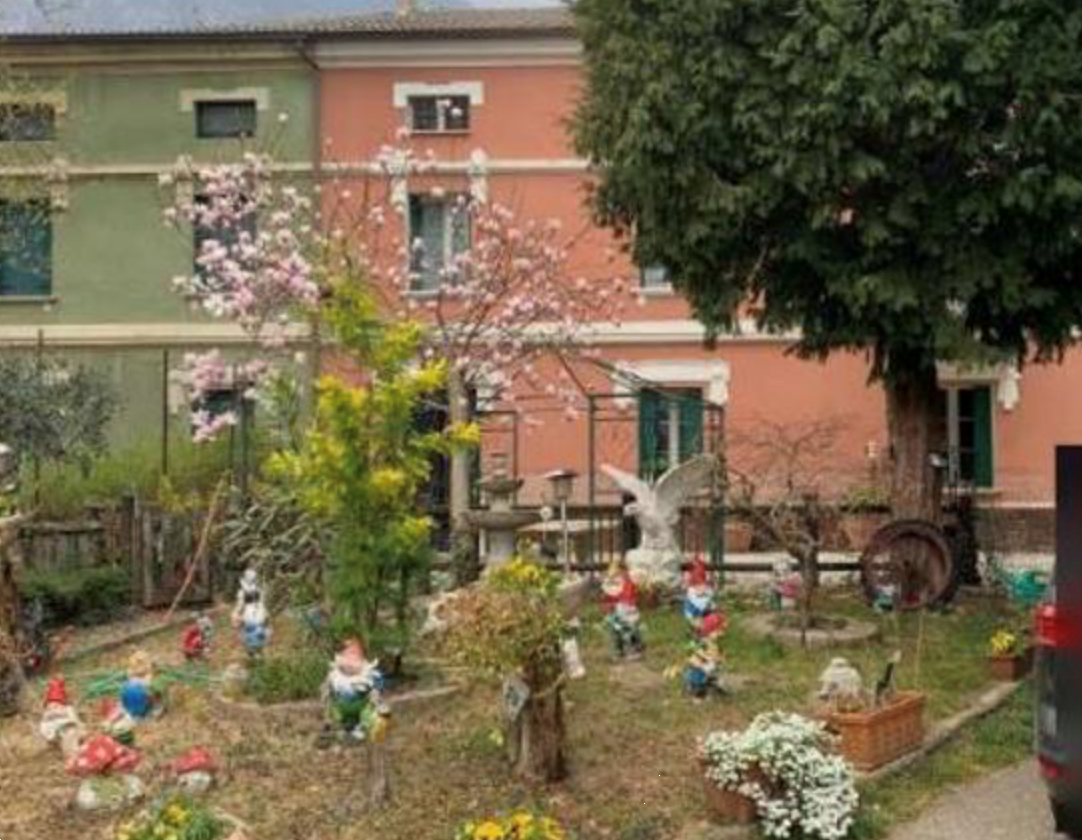 immagine annuncio 6 di 10