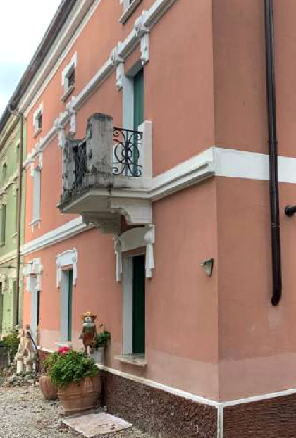 immagine annuncio 9 di 10