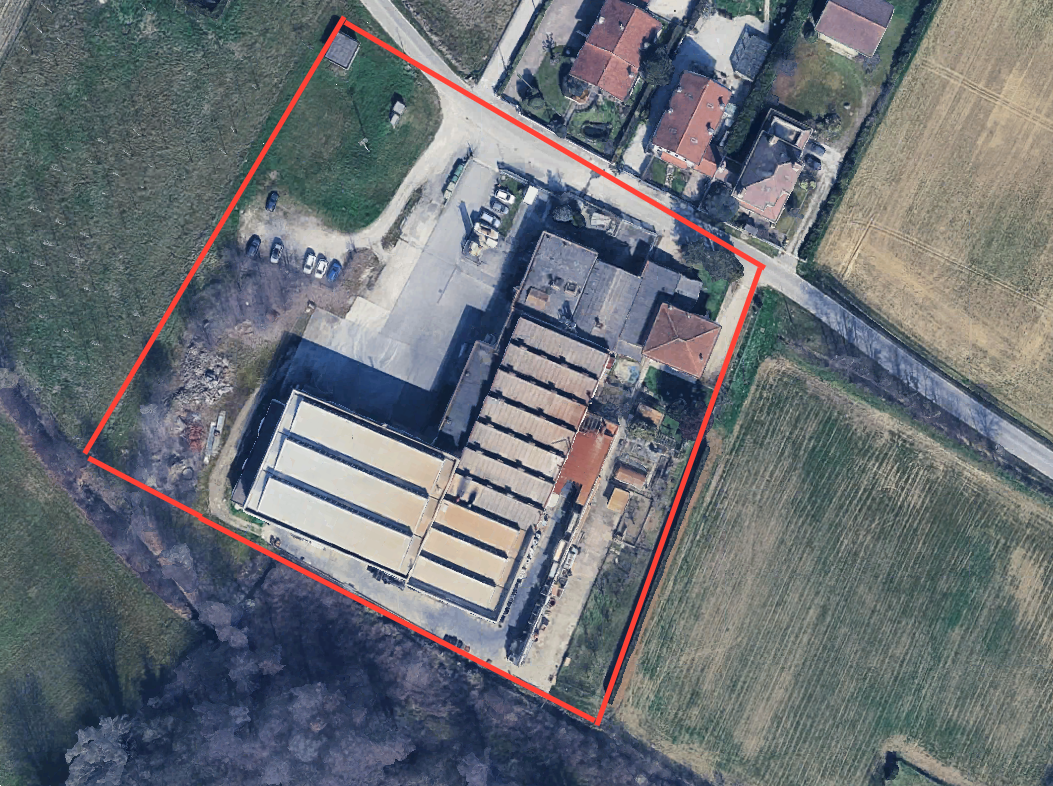 immagine annuncio 2 di 10