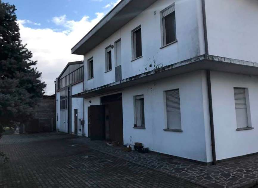 immagine annuncio 3 di 10