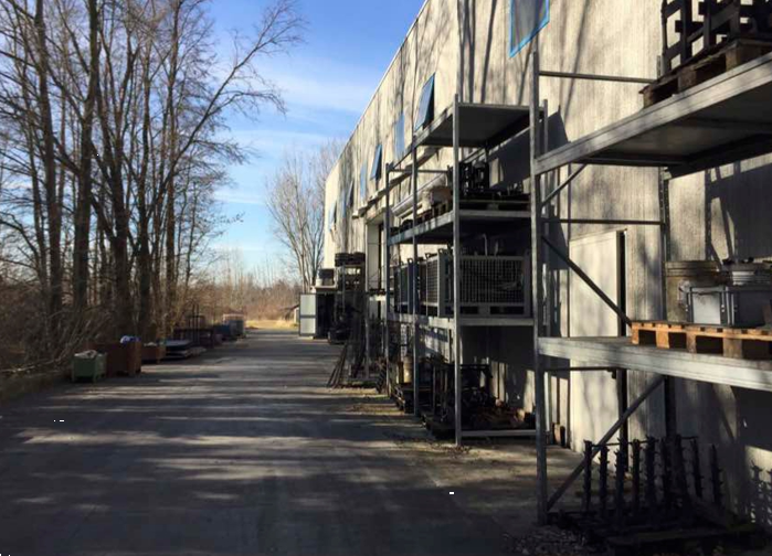 immagine annuncio 6 di 10