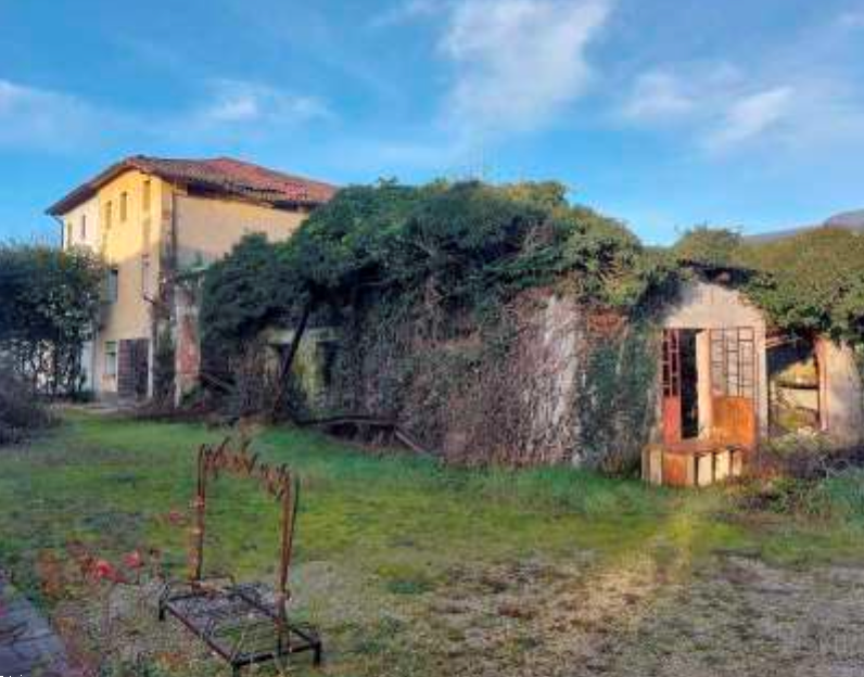 immagine annuncio 2 di 10