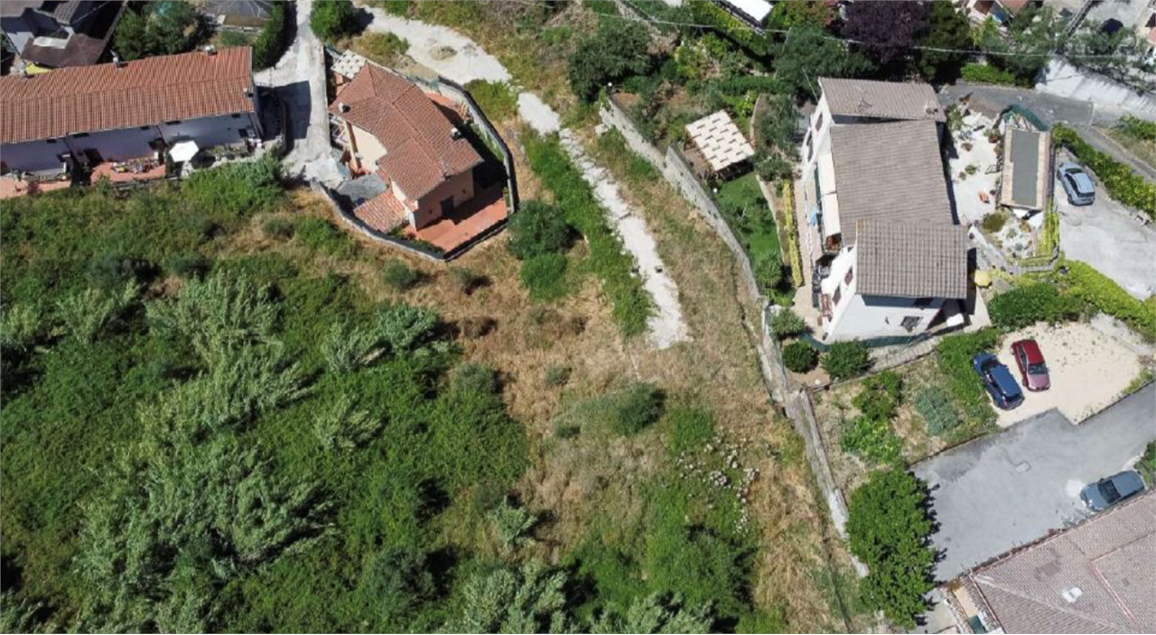 immagine annuncio 4 di 9