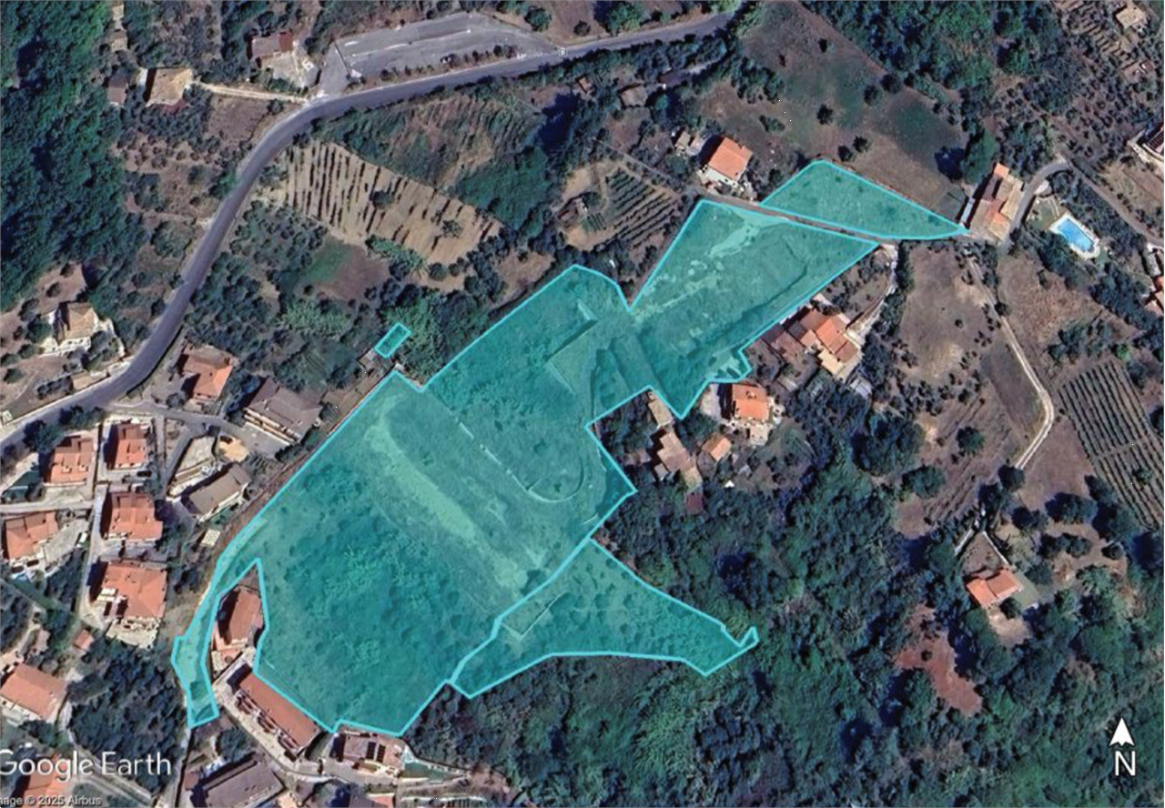 immagine annuncio 8 di 9