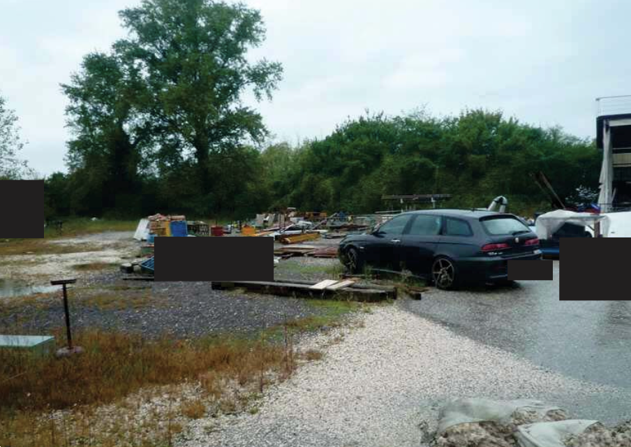 immagine annuncio 3 di 10