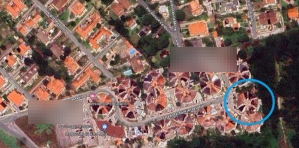 immagine annuncio 4 di 10