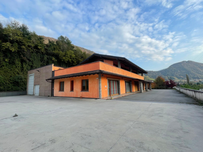 immagine annuncio 1 di 10